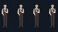 The Guide assets ("bartender")