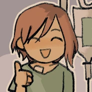 Da4db59e6cd69899d896d3a8c1751baa3d25913c.jpg (29 KB) Achivement image for completing Act 1 (Steam version).