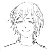 REgfok.png (110 KB) Early concept sketch.