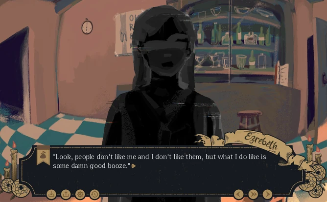 Peopledontlikeme