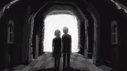 Locke ending2.png (1.2 MB) Astrid and Locke going through 'The Tunnel to the Other Side'.