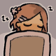 1bd1627c0643525f9d5b4229120329f20b838472.jpg (20 KB) Achivement image for completing Act 2 (Steam version).