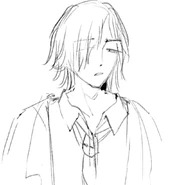 V97BuG.png (211 KB) Early concept sketch.