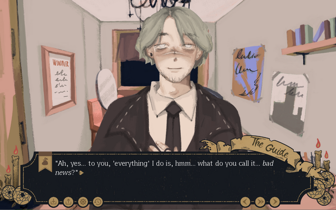 Screenshot 94