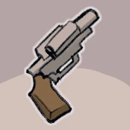 9c7f9a765ea89efda9f8ea20d0f0be08f2fe9294.jpg (13 KB) Achievement image for completing his route (Steam version).