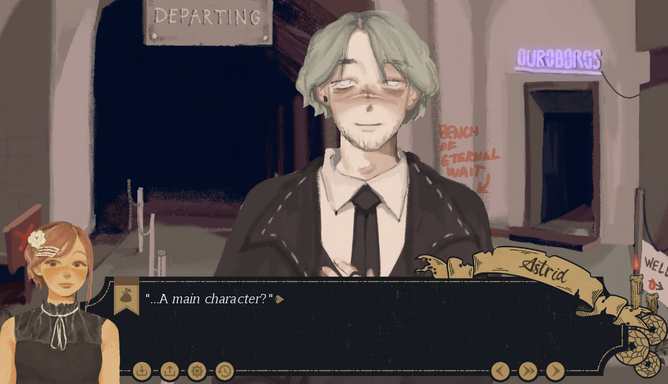 Screenshot 87