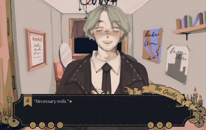 Screenshot 91