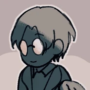 Eabf1544e63fb57b8093a797814fbe4ea8fcdf0c.jpg (17 KB) Achivement image for completing Solo route (Steam version)