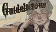 Guidelicious