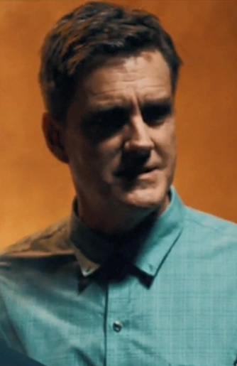 Home Inspector | PurgeSeries Wiki | Fandom