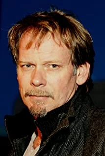 J.D. Evermore | PurgeSeries Wiki | Fandom