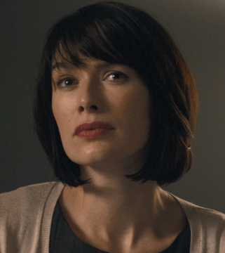 Lena headey the purge store