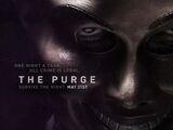 The Purge