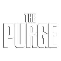PurgeSeries Wiki