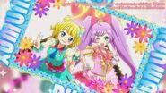 PriPara - 01