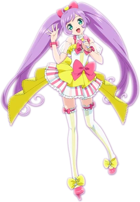 284?cb=20140524094329