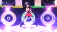 11283616 382146771844020 214214881 n.png (1.21 MB)