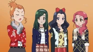 51FCF5C936123D002B.png (944 KB)