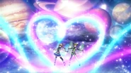 ANN&WAKANAMagicalSpacePlanetwithnewwings8.png (1.08 MB)