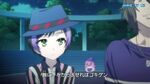 Pretty Rhythm Series (ALL-IN-ONE OP MIX).mp4 000733498