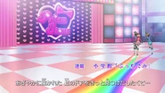 PrettyRhythmRainbowLiveOP1SkatingRainbow.png (1.19 MB)