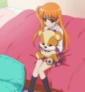 S1e2Teddybear.png (1.27 MB)