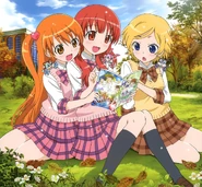 PR aD original.jpg (769 KB)