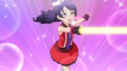 11578214 344234578968573 1443496441 n.png (1.16 MB)