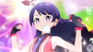 SparklingFutureStar21.png (1.3 MB)