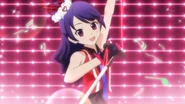MiracleIdolWakeUp26.png (1.52 MB)