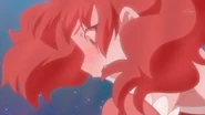 51FF8F263E57250003.png (672 KB)