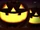 Heartbeat Halloween Night