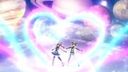 RL36-160.png (1,013 KB)