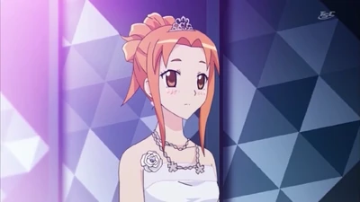 224304