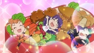 11327926 459428907449139 828763778 n.png (1.76 MB)