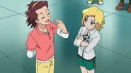 2013033120581872c.png (859 KB)