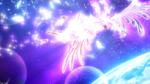 Infinite Prism Phoenix!16