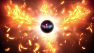 MARs Phoenix