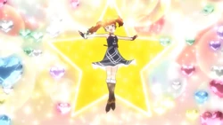 REINA Crystal Splash 02