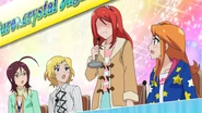 20121202161105e5a.png (1.62 MB)