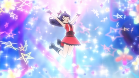 RHYTHM JUMP 50　+　STAR RHYTHM FOR LIFE RHYTHM JUMP 50 + STAR RHYTHM FOR LIFE Seven Sleepy Stars
