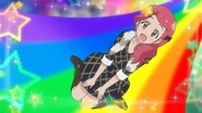 11299927 456779211047442 1397321602 n.png (1.12 MB)