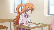 5248416B3B2BED0016.png (1.03 MB)