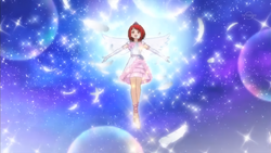 Aurora rising  Pretty Rhythm : Aurora Dream . Amino