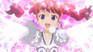 HoneyKissDearMyDarling6.png (1.23 MB)