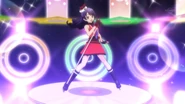 MiracleIdolWakeUp16.png (1.28 MB)