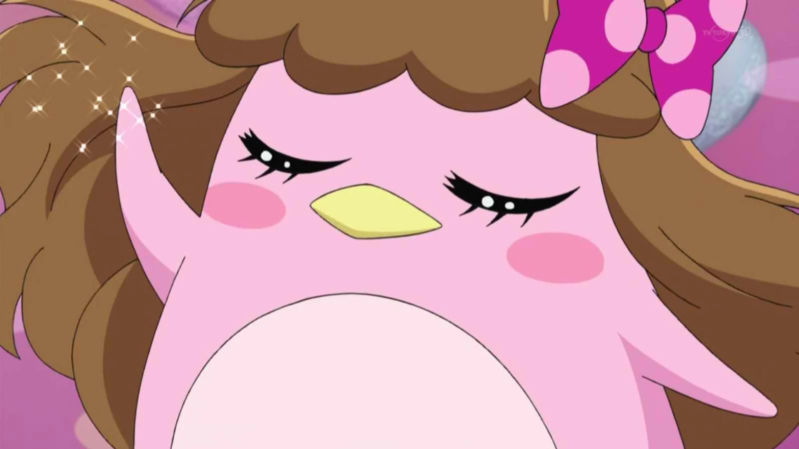 Chisato Ibara Pretty Rhythm Wiki Fandom