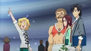 20130331205816838.png (974 KB)