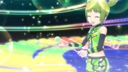 WAKANAcherryprismlive.png (953 KB)