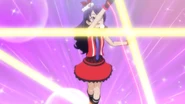 11529794 344234598968571 891614211 n.png (1.13 MB)